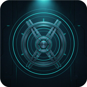 Spin247